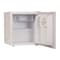 Commercial Cool 1.6 Cu. Ft. Refrigerator, White CCR16W - alternate 3